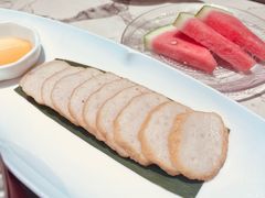 -潮州府·潮菜·砂锅粥(徐家汇店)