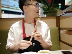 -海底捞火锅(关山保利店)