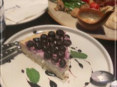 -blue frog蓝蛙(长泰广场店)