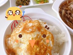 -嘉和一品粥(津华昌道店)