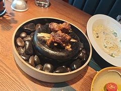 -J·one Bistro吉萬酒厨·牛排