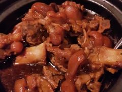 -亚龙湾老厨房·海南家常味