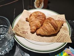 -404干式熟成牛排馆•聚会餐厅