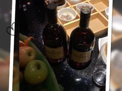 -温莎KTV(珠江路店)