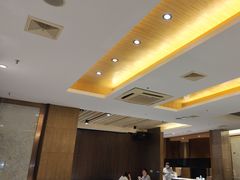 -潮州府·潮菜·砂锅粥(徐家汇店)