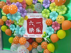 -HOWOW·D2Y(柏威年店)