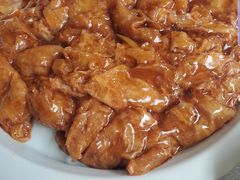 -红旗饭庄