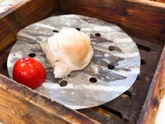 -名点一号·精致茶点·手工制作(宝华店)