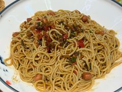 -民间瓦缸煨汤館(嵩山路店)