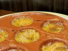 -萨莉亚意式餐厅(大宁音乐广场店)