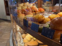 -帝戎(禾祥西路店)