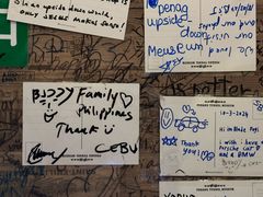 -槟城颠倒博物馆