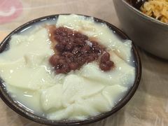 -王大乔泡椒米线·小火锅(星城天地店)