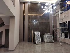 -京东家装(昆明总店)