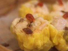 -添好运点心专门店(北角店)