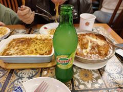-番茄屋葡式美食(总店)