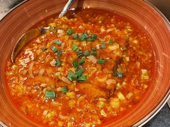 -华豫川酒家(大卫城店)