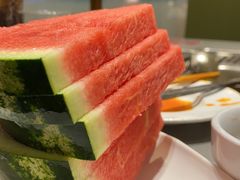 -海底捞火锅(金光华店)