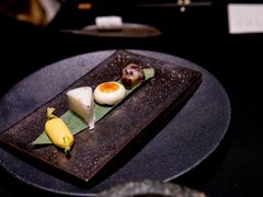-奉天小馆·非遗东北菜(沈阳万象城店)