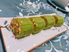 -北园酒家(小北路店)