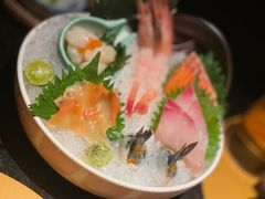 -小十料理(新城店)