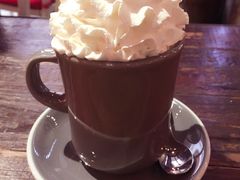 -MIKAKU(万达广场上海宝山店)