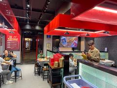 -再来几串·云南酱烤(全国首店)
