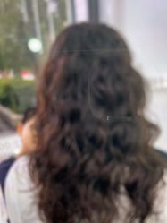 -MOVAN HAIR莫凡匠人发型屋