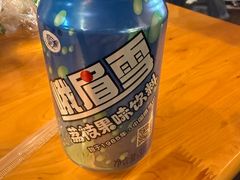 -大众跷脚牛肉馆·非遗传承单位(峨眉山店)