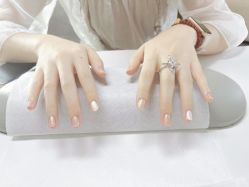 -JX今喜美甲美睫