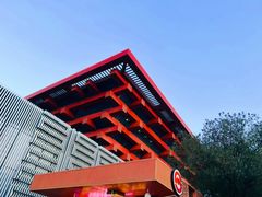 -中华艺术宫(上海美术馆)