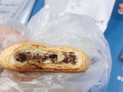-同济大学本部学苑饮食广场