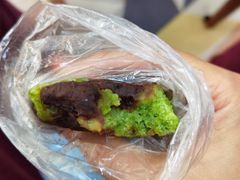 -近水阁糕点(皮市街店)