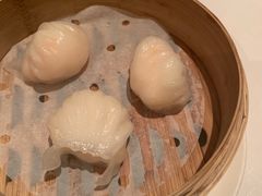-香宫(九龙香格里拉店)