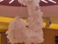 -海底捞火锅(杭州庆春路夜宵主题店)
