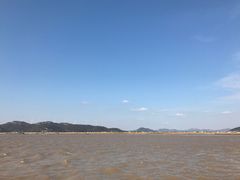 -花岙岛