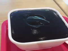 -满记甜品(优客百盛店)