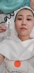 -YooMee优美智能科技美肤机构