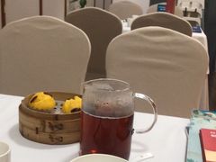 -眉州东坡(亚运村店)