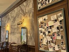 -LE MISSMORE餐酒吧(茉念西里店)