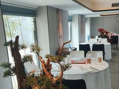 -顺峰(农展馆店)