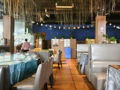 -壕吃时代(伟业广场斜对面)