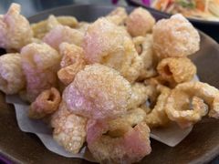 -Thai Alley泰爱里(二沙岛店)