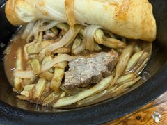 -泰来风味馆(桂林街店)