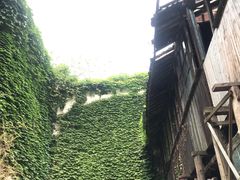 -书隐楼