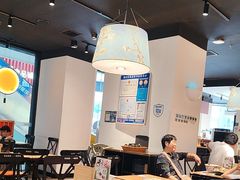 -和府捞面(星光大道一期店)