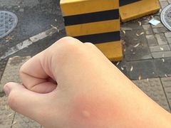 -北京颐和宾馆