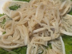 -蝎王府羊蝎子(北大地店)