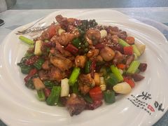 -国强手抓(西夏区店)