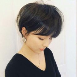 -OnHair Salon